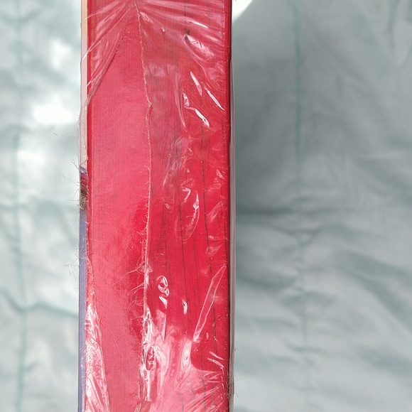 Limited Edition Tractor supply Monopoly - Picture 3 of 4